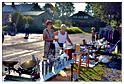 brocante_vecmont_2015 (31)