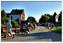 brocante_vecmont_2015 (33)