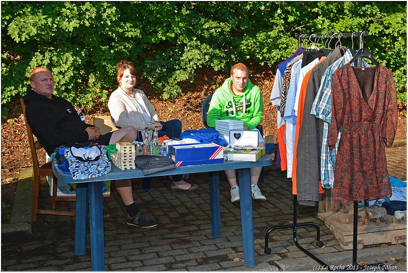 brocante_vecmont_2015 (34)