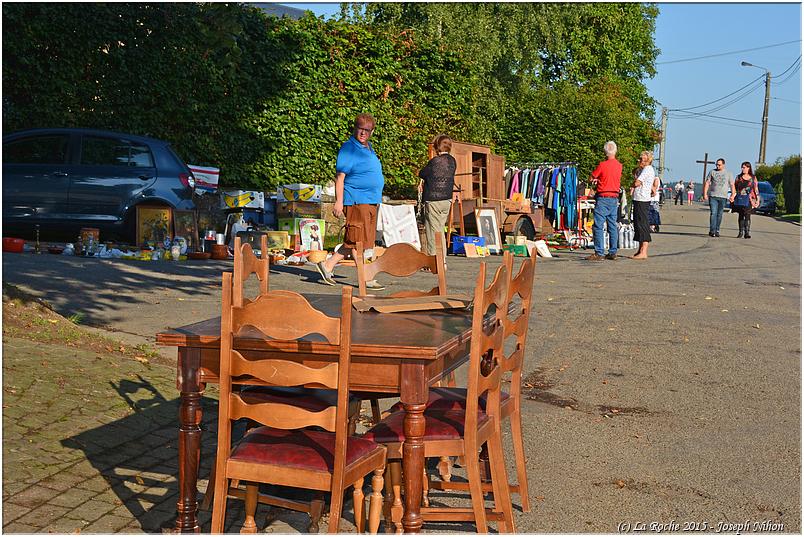 brocante_vecmont_2015 (37)