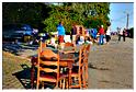 brocante_vecmont_2015 (37)