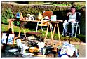 brocante_vecmont_2015 (38)