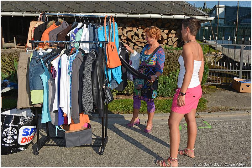 brocante_vecmont_2015 (40)