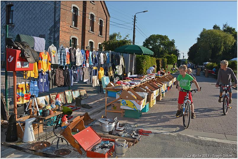 brocante_vecmont_2015 (41)