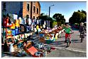 brocante_vecmont_2015 (41)