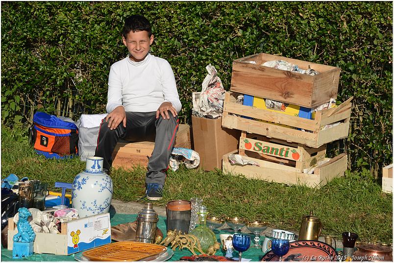 brocante_vecmont_2015 (43)
