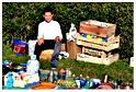 brocante_vecmont_2015 (43)