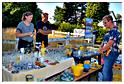 brocante_vecmont_2015 (46)