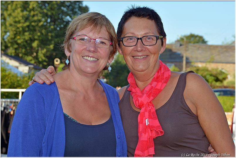 brocante_vecmont_2015 (47)