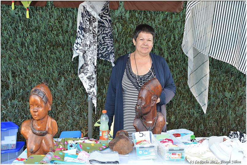brocante_vecmont_2015 (48)