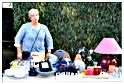 brocante_vecmont_2015 (50)