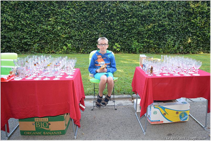 brocante_vecmont_2015 (51)