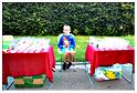 brocante_vecmont_2015 (51)