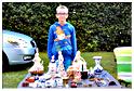 brocante_vecmont_2015 (52)