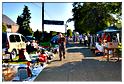 brocante_vecmont_2015 (53)