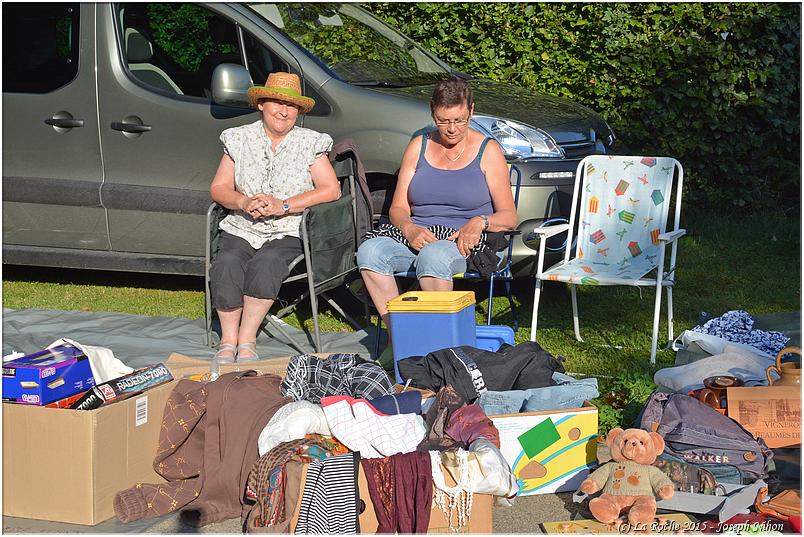 brocante_vecmont_2015 (54)
