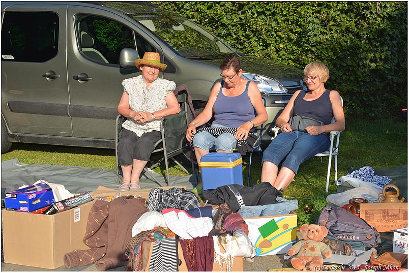 brocante_vecmont_2015 (55)