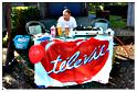 brocante_vecmont_2015 (58)