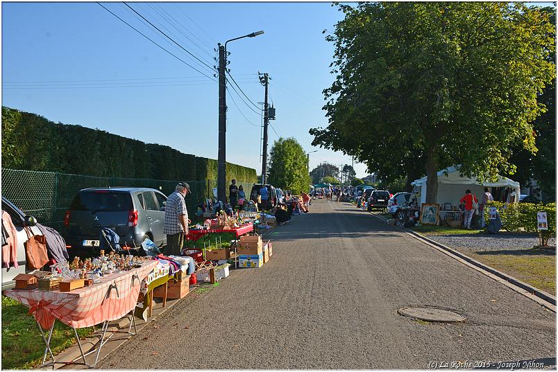 brocante_vecmont_2015 (60)