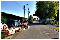 brocante_vecmont_2015 (60)