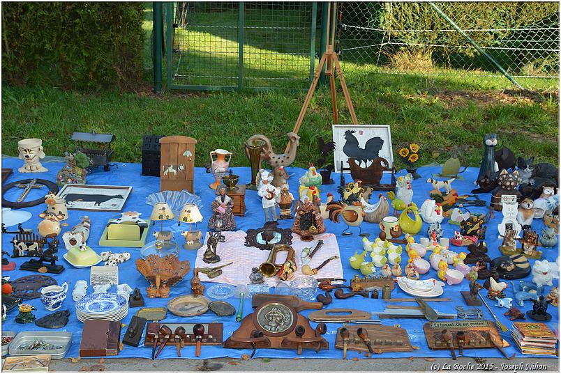 brocante_vecmont_2015 (61)