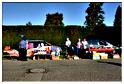 brocante_vecmont_2015 (62)
