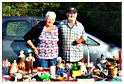 brocante_vecmont_2015 (63)