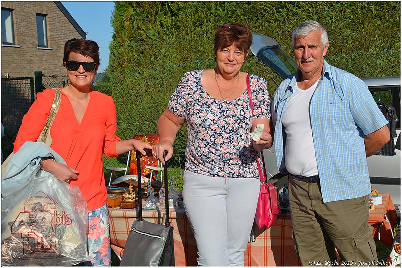 brocante_vecmont_2015 (65)