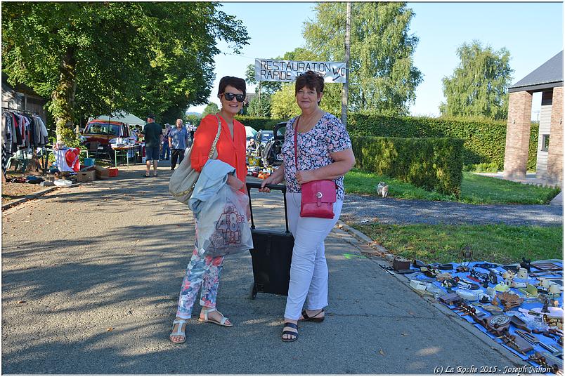 brocante_vecmont_2015 (66)