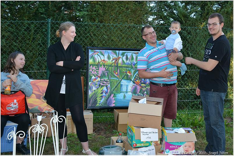 brocante_vecmont_2015 (67)