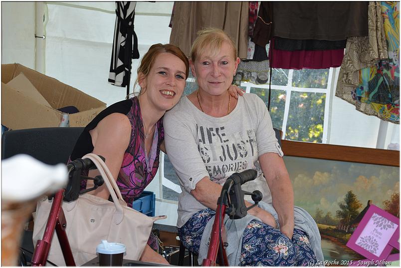 brocante_vecmont_2015 (68)