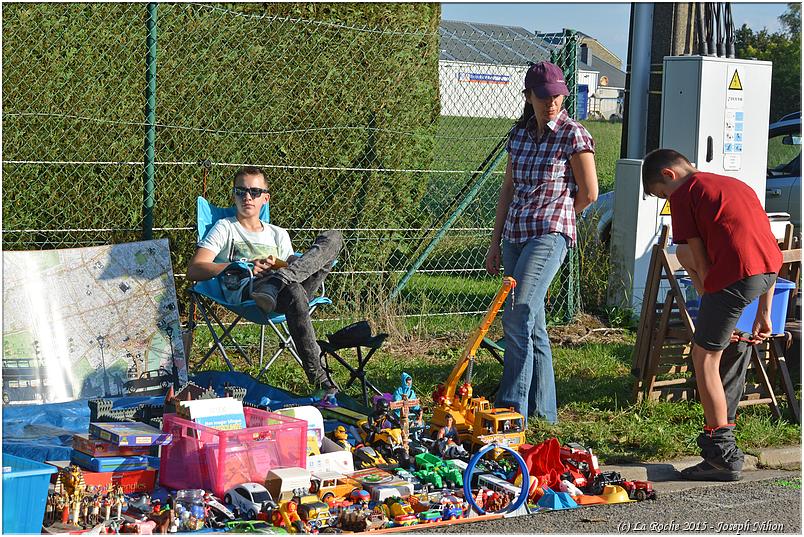 brocante_vecmont_2015 (69)