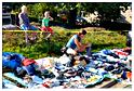brocante_vecmont_2015 (70)