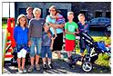 brocante_vecmont_2015 (71)