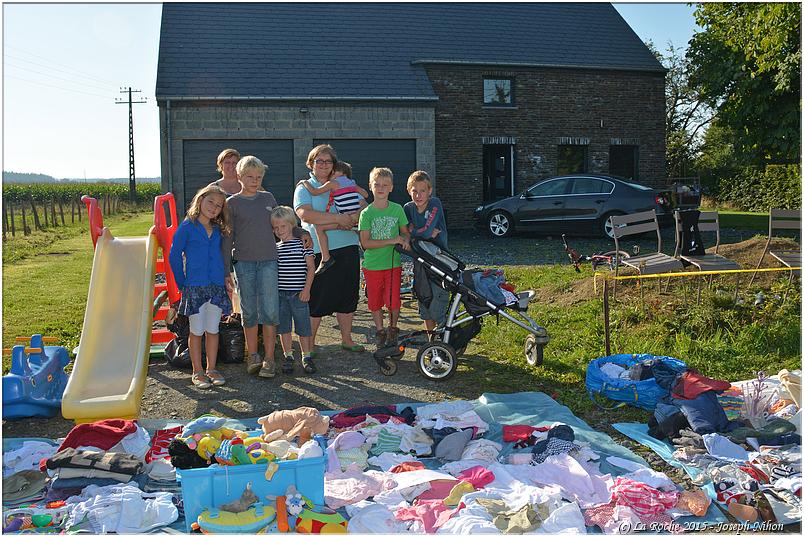 brocante_vecmont_2015 (72)