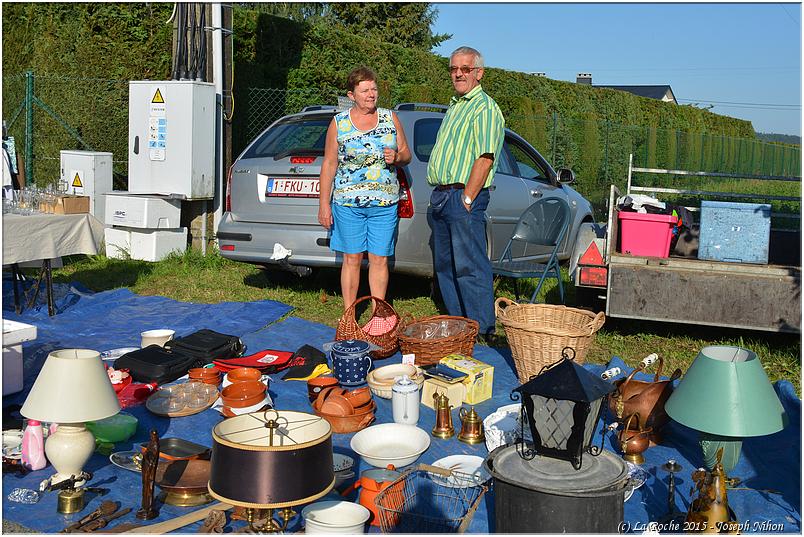 brocante_vecmont_2015 (73)