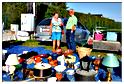 brocante_vecmont_2015 (73)