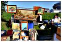 brocante_vecmont_2015 (76)