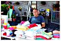 brocante_vecmont_2015 (77)