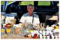 brocante_vecmont_2015 (78)