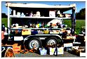 brocante_vecmont_2015 (79)