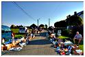 brocante_vecmont_2015 (81)