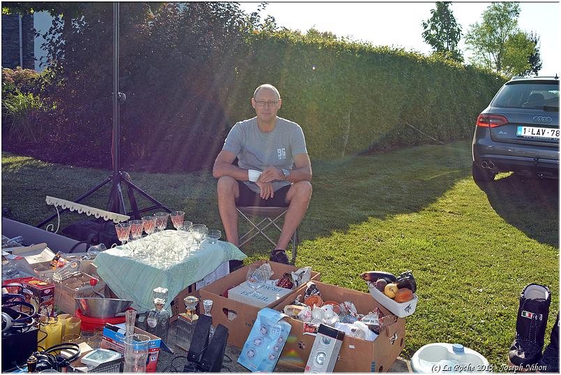 brocante_vecmont_2015 (82)