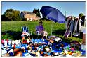 brocante_vecmont_2015 (85)