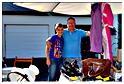 brocante_vecmont_2015 (86)