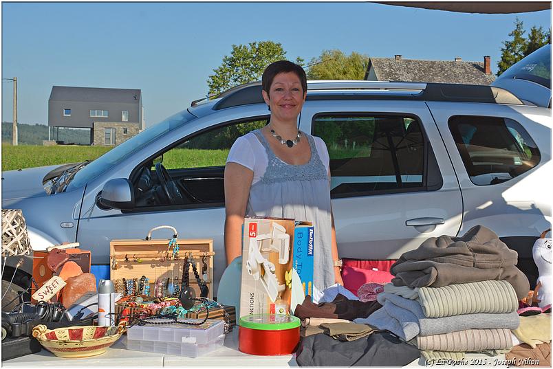 brocante_vecmont_2015 (87)