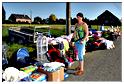 brocante_vecmont_2015 (88)