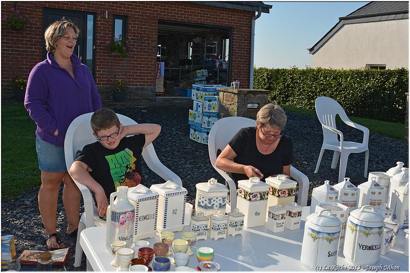 brocante_vecmont_2015 (89)