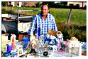 brocante_vecmont_2015 (90)