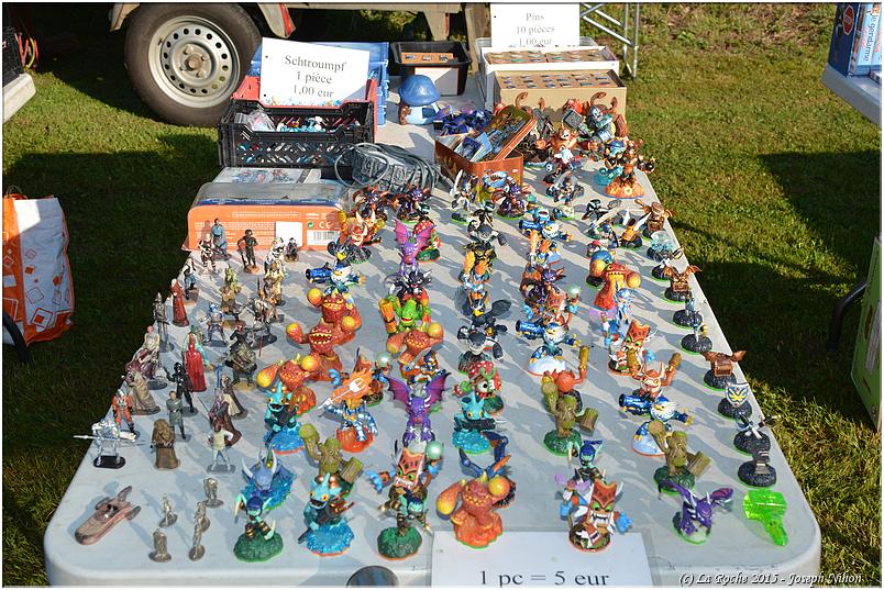 brocante_vecmont_2015 (18)